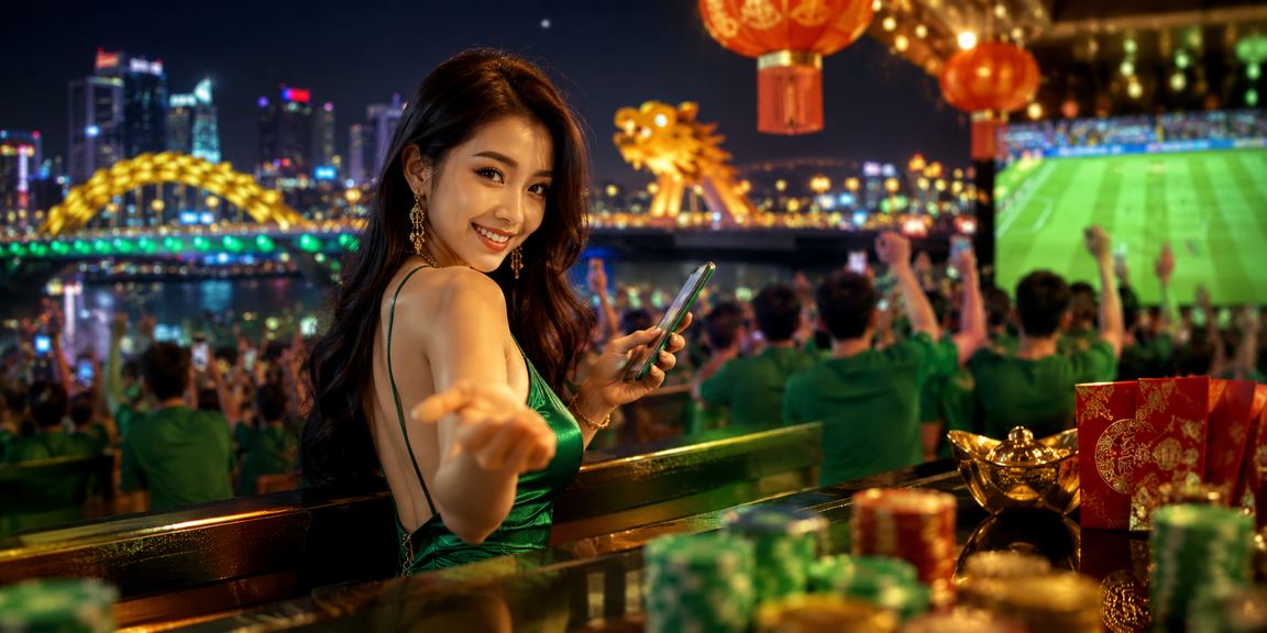 live casino