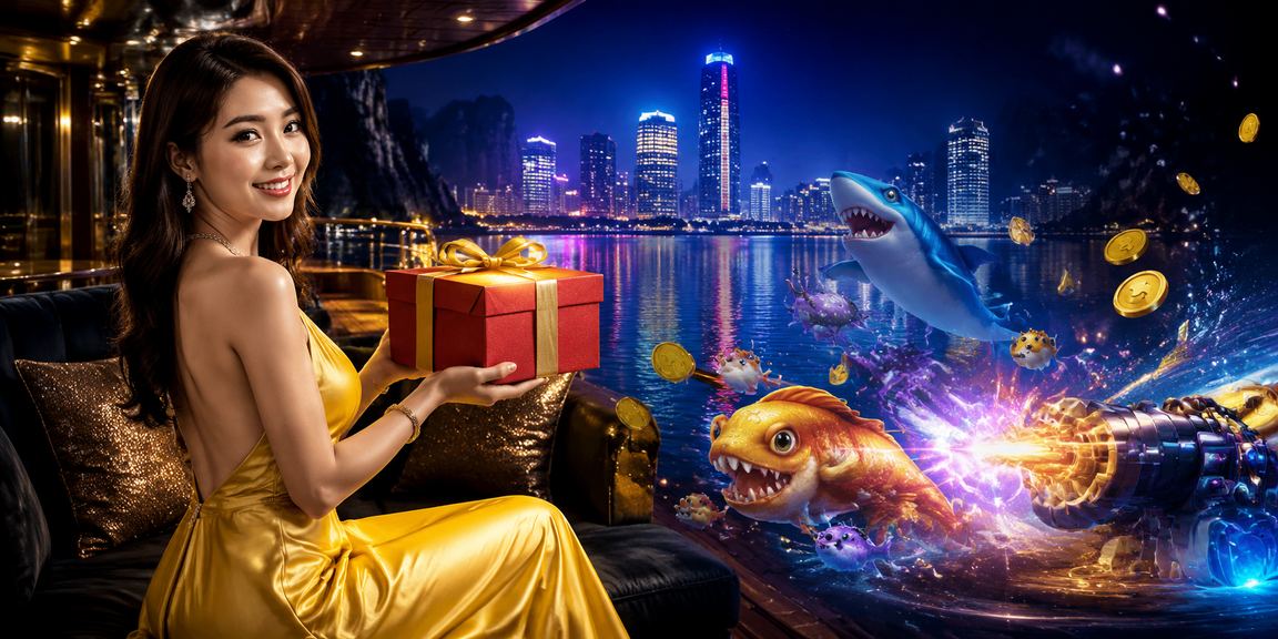 live casino