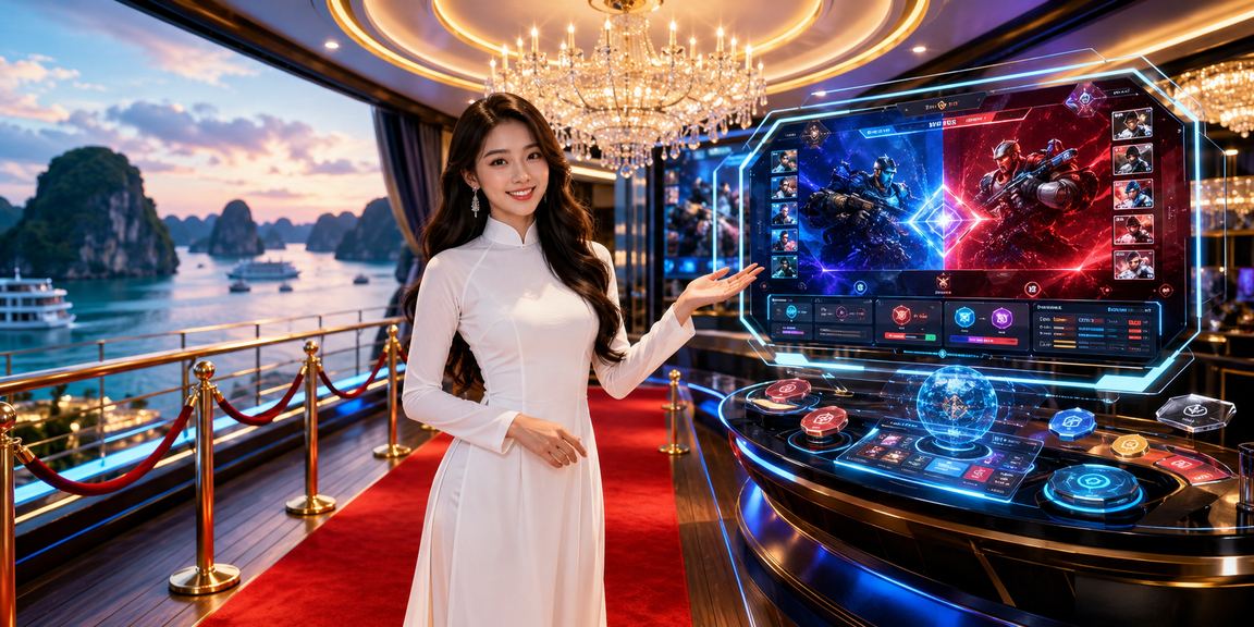 live casino