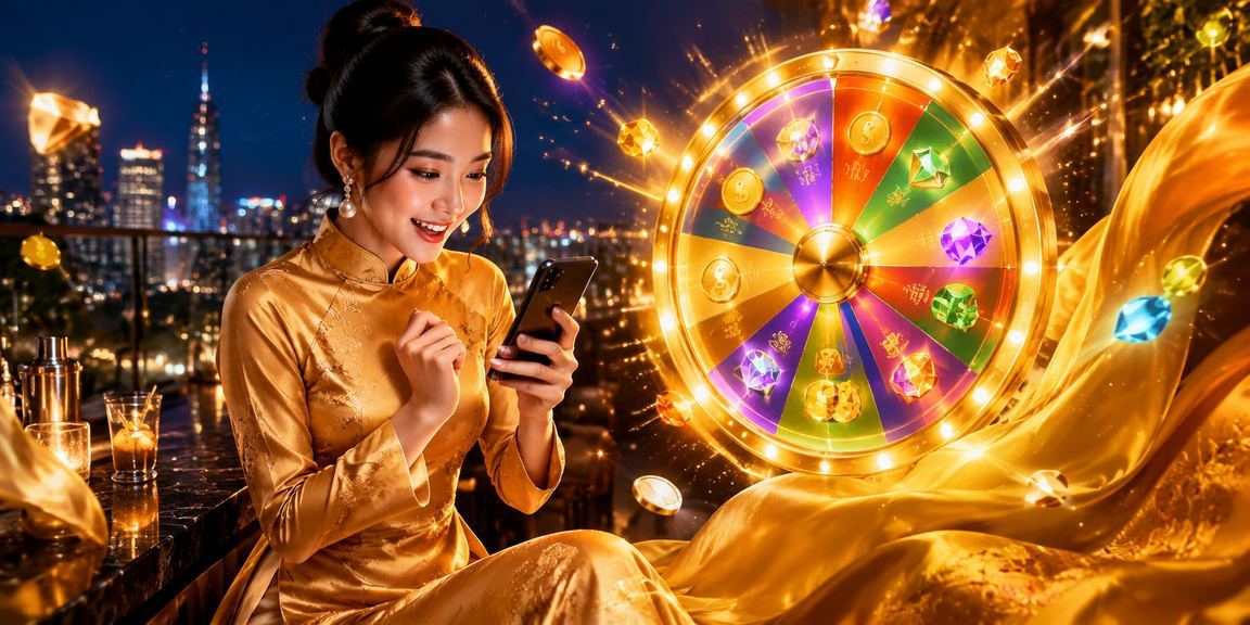 live casino