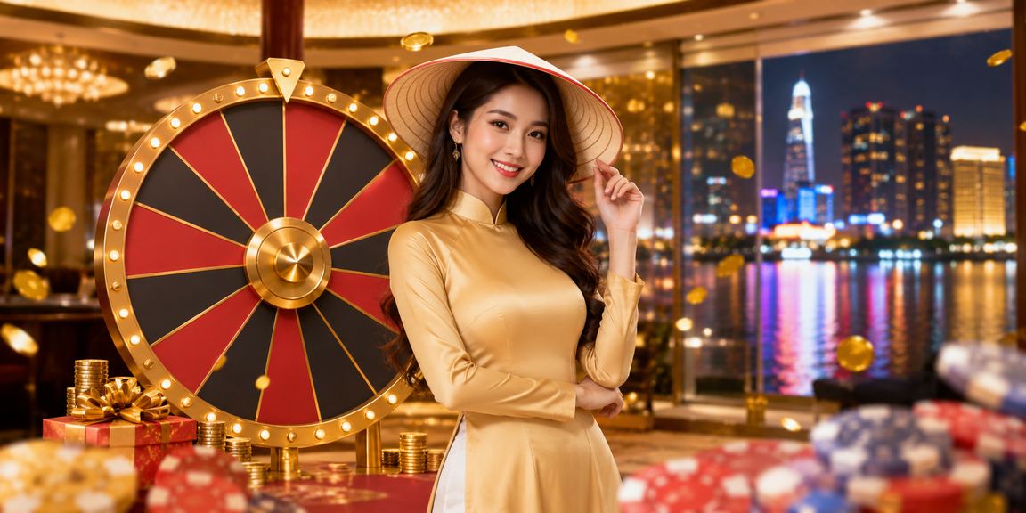 live casino