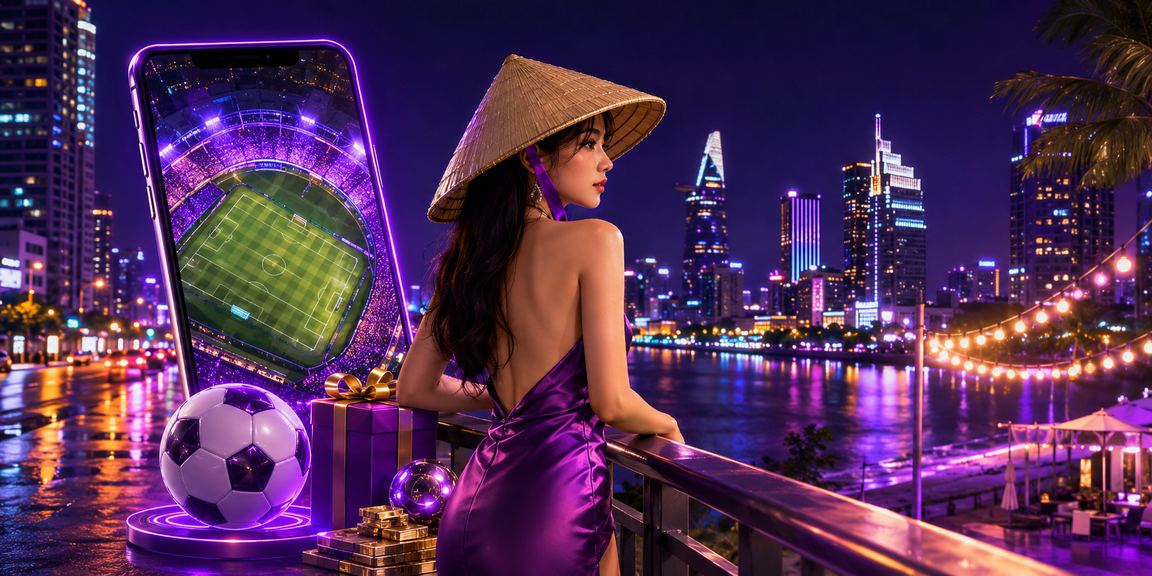 live casino