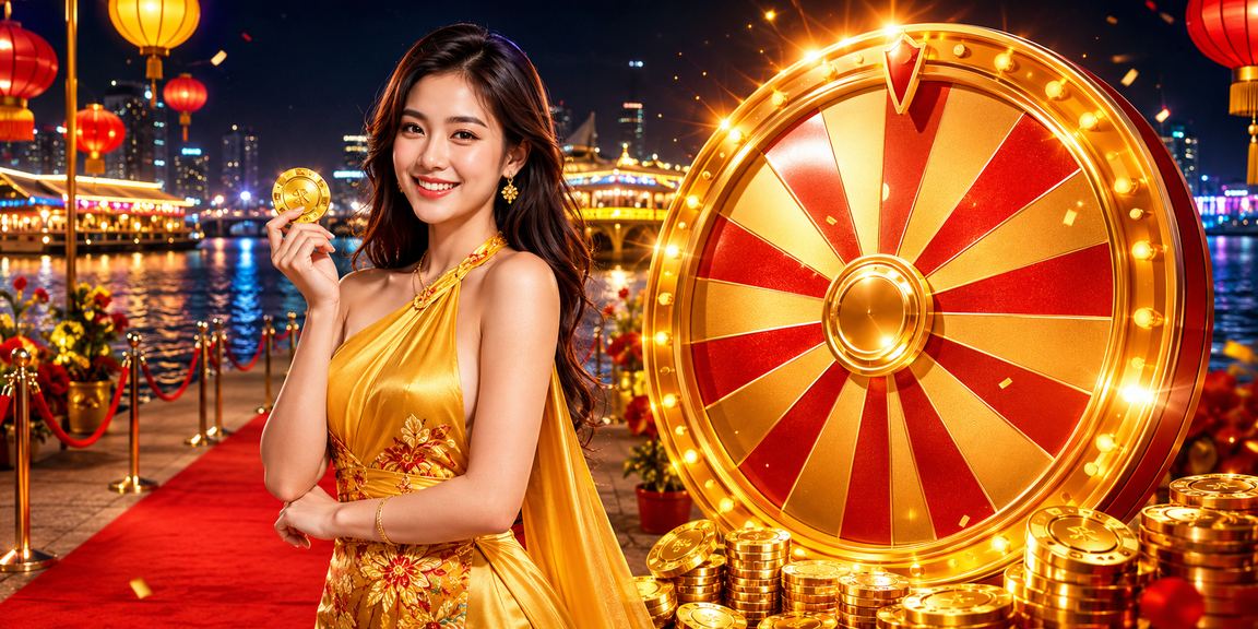 live casino