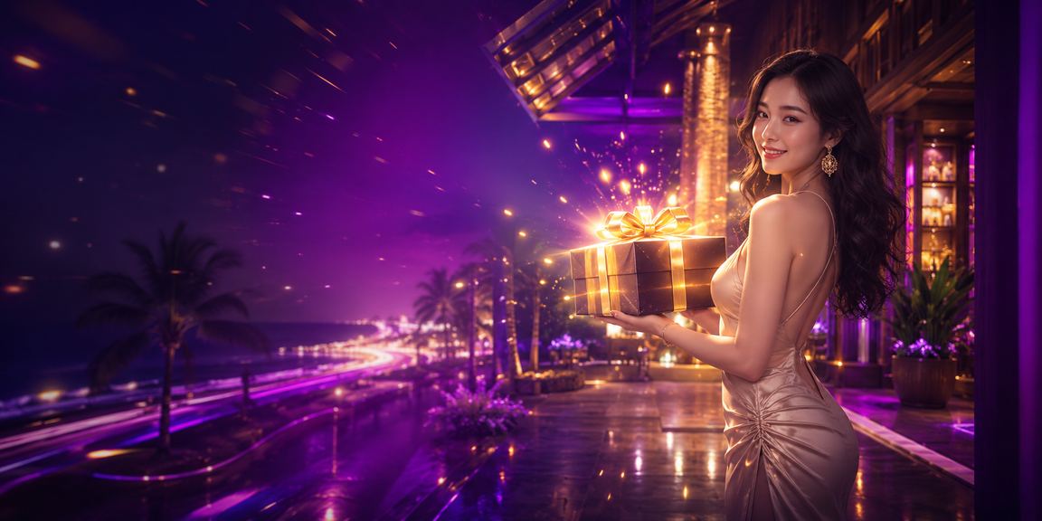 live casino