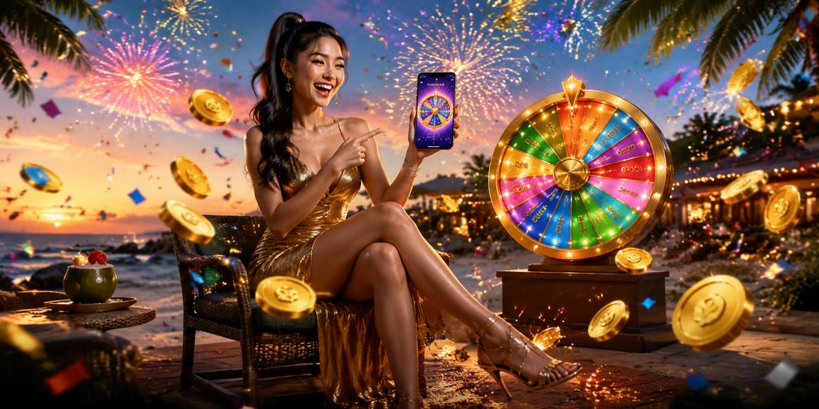 live casino