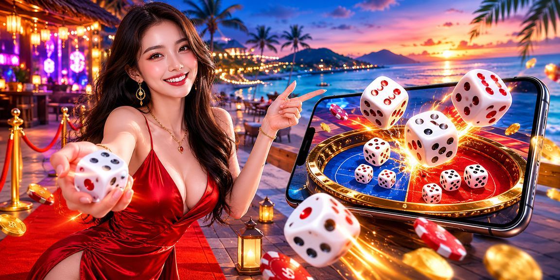 live casino