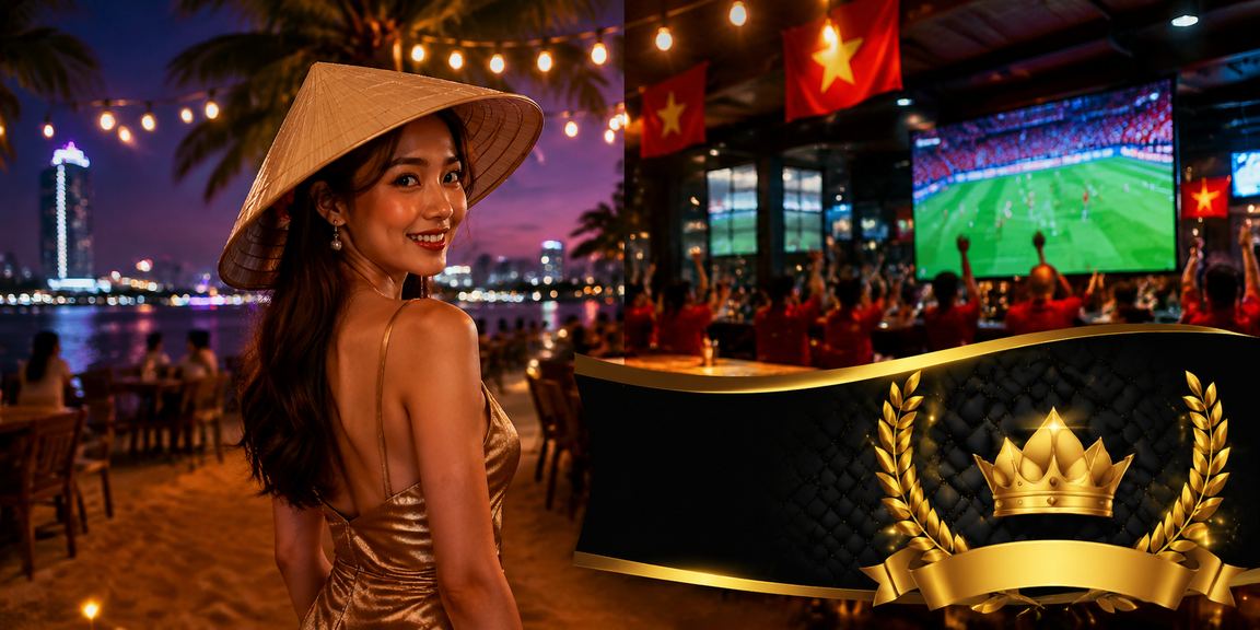live casino