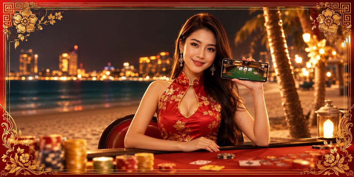 live casino