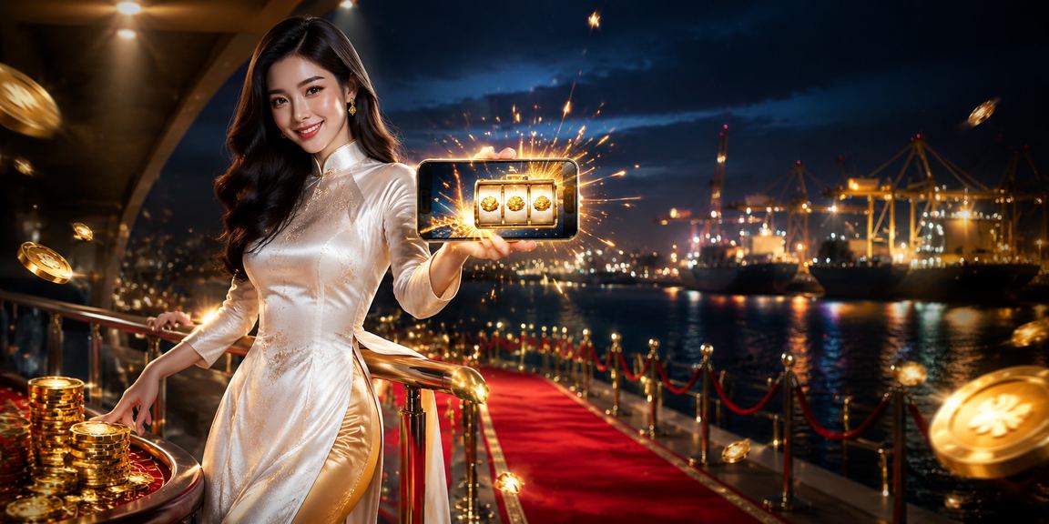 live casino
