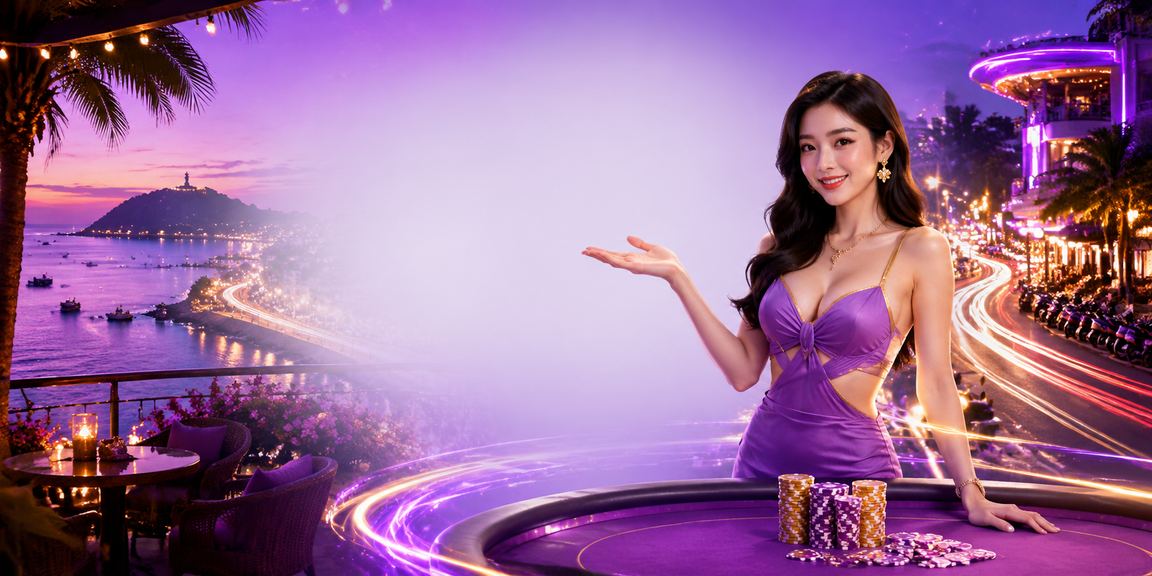 live casino