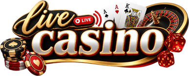 Live Casino Khelo